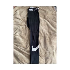 Nike leggings